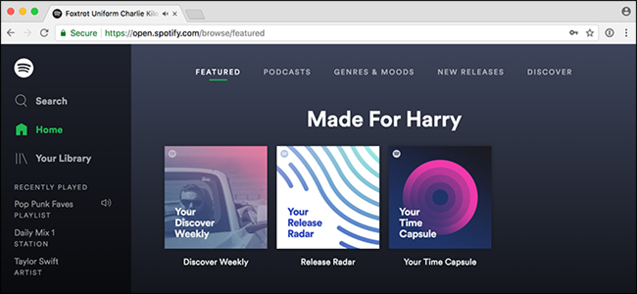 Spotify Com Download Mac