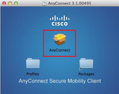 Cisco anyconnect download for mac